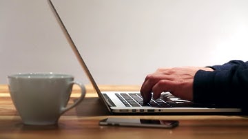 Notebook , Comedy – funny – whats app – facebook – ALLMIX - YouTube intro, video 999