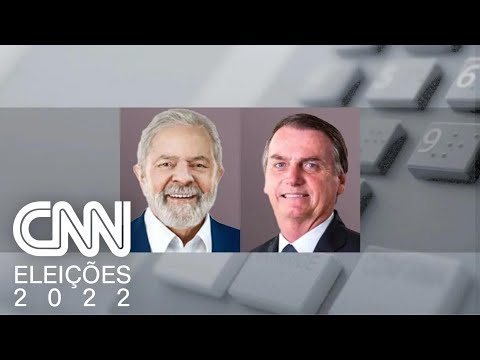 Pesquisa Ipec para