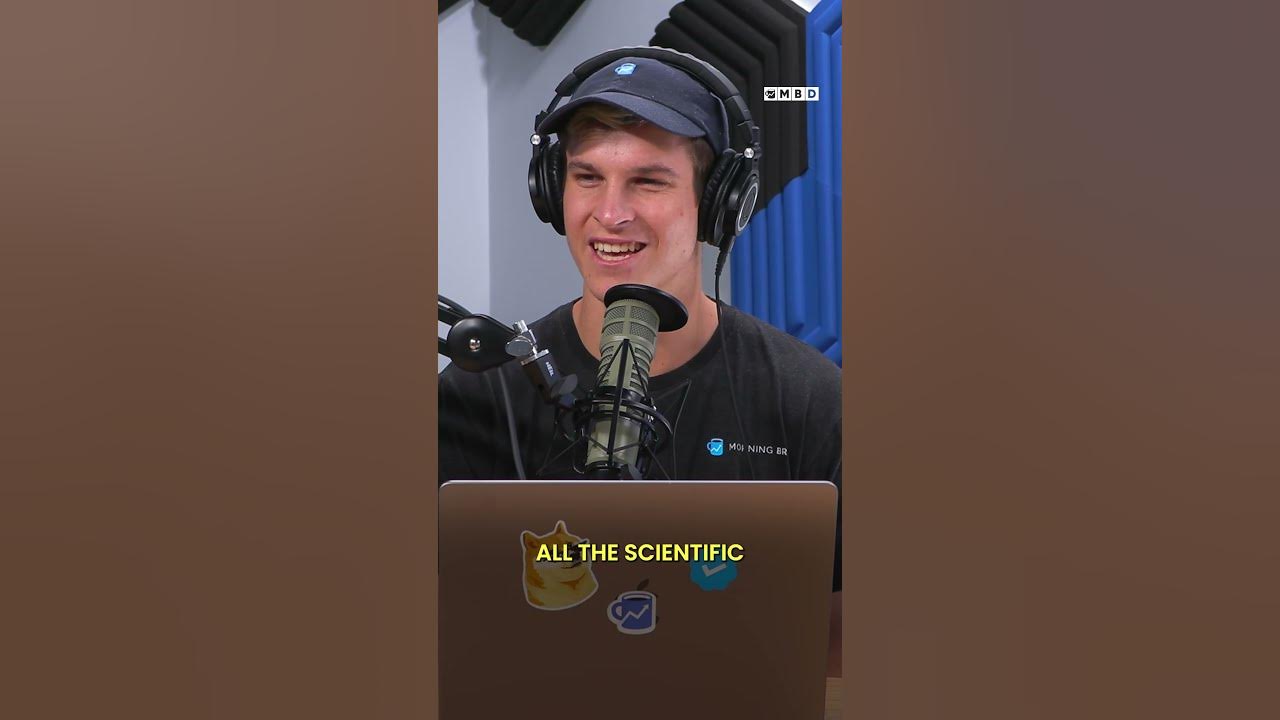 Phone Eats First YouTube