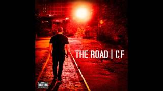 CF (Constant Flow) - Summer 2011