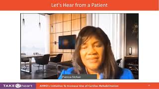 Module 8: Implementing Effective Care Coordination