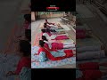 কুঁজো মানুষেরা সোজা হয়ে দাঁড়ান? নার্ভাস লাগা ঠিক করুন?#yoga #viralvideo #yogalife #shorts