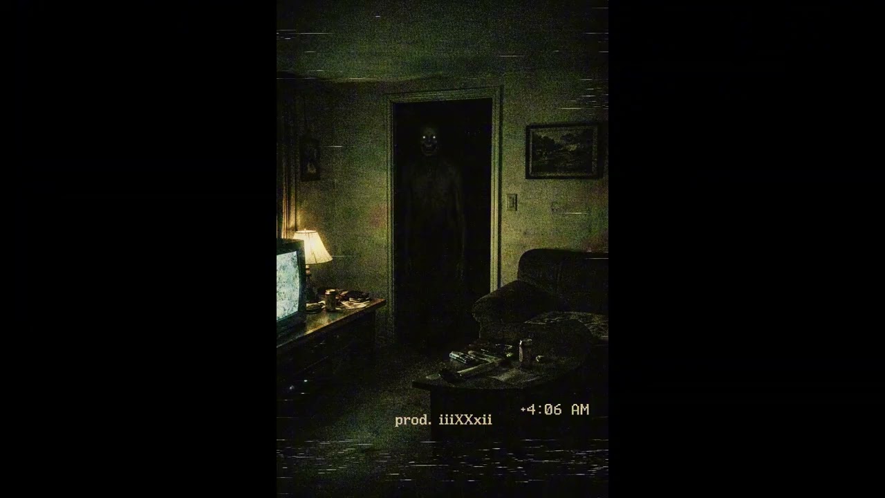 THRAXXX STYLE BEAT prod.iixxxii