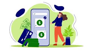 Precorp Capital Credits