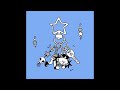 *free* indie jaydes + wifiskeleton type beat - "keychain"