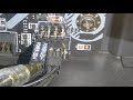 B350 conections