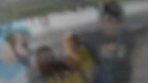 Lagu Lampung tanda mata.yopi adam