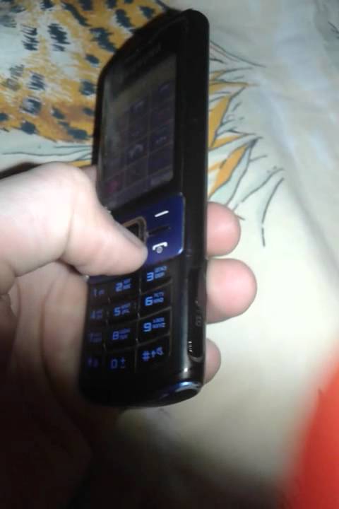 Samsung gt c3011 аккумулятор Samsung gt c3011 аккумулятор