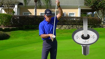 Introducing the PickCup-Promo from Picthfix