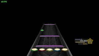 DOWNLOAD CHART YANK (WALI X AVENGED SEVENFOLD)