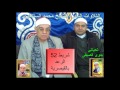 الشيخ محمد السلكاوى سورة الرعد بالقيصرية 