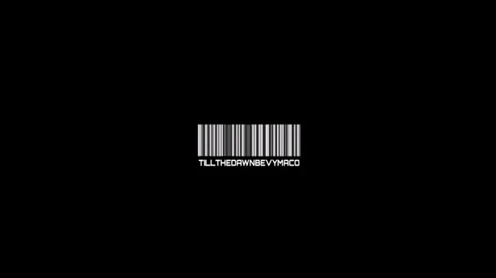Bevy Maco - Till The Dawn (prod. sAewoo)