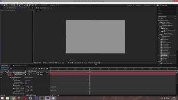 A & T Handleiding - AE - 9.1.2 Particles: Particle Playground - Toepassing