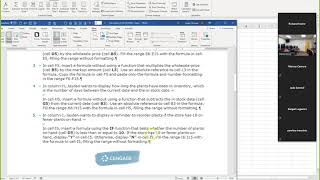 Celebrity Excel Mod 03 EOM3 1 Profile