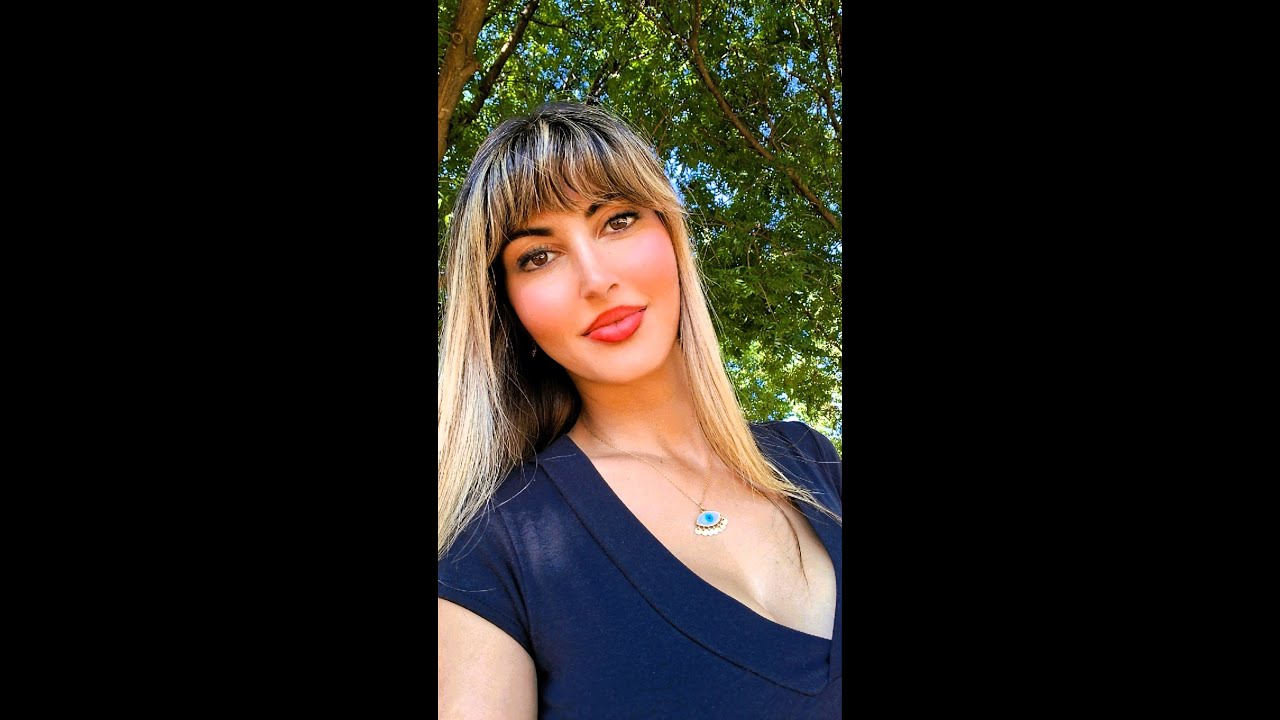 Нарциссы сорта Paperwhite Ziva | Садоводство со спентой | Зона USDA 7 | Спента | Зимние сады | На...