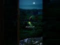  فناداها من تحتها ألا تحزني قد جعل ربك تحتك سريا عبد الباسط mp3