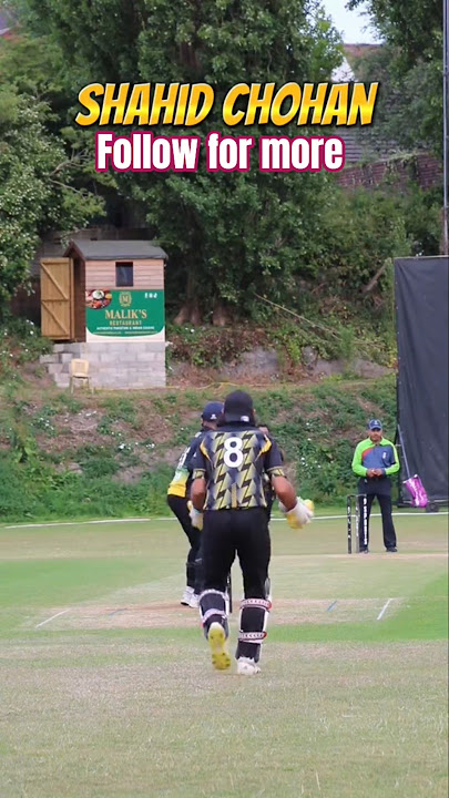 #cricket #cricketlover #ytshorts #cricketvibes #1k #powerhitting
