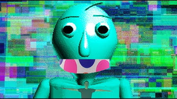 Baldi
