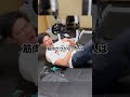 【筋トレ初心者必見】筋肉がつかない人の特徴3選