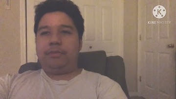 I May not bring back Object Cosmos Galactic...