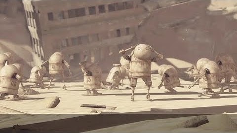 THIS CANNOT CONTINUE. THIS CANNOT CONTINUE.