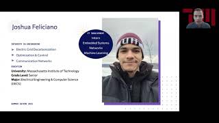 Famous Engineering Tomorrow: Machine Learning Event 12/19 Q & A Wealth