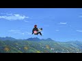 MAD AMV 空の青さを知る人よ あいみょん MAD AMV 空の青さを知る人よ あいみょん