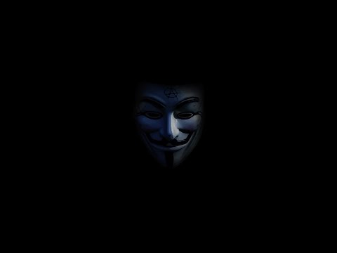 THE HACKER (Official Short Film)