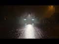 Alan Wake 2 Gran Final PARTE 4