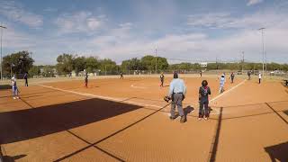 MMash - Bracket 2b(2) screenshot 5