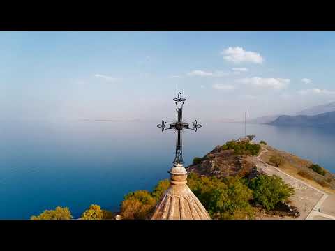 Museum of the Bible Magazine