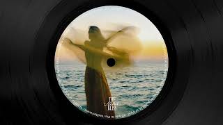 Soft Horizon — Chill & Minimal House