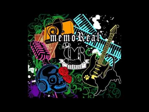 96猫-繰り返し一粒