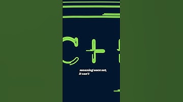 🎯Lists and Tuples in Python#programming #coding #beginner#developer #explore#youtubeshorts #trending