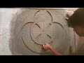 plaster tech