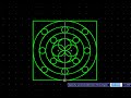 VIDEO TUTORIAL AUTOCAD 2007 II