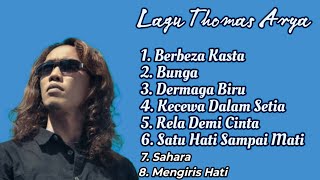 Download Lagu Lagu Malaysia Thomas Arya Terbaru 2025 - Berbeza Kasta - Dermaga Biru MP3 Download Lagu Lagu Malaysia Thomas Arya Terbaru 2025 - Berbeza Kasta - Dermaga Biru MP3