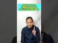 日本とアメリカ 仕事をクビと言われた時の違い