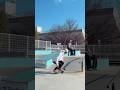 backflip🛹 #skateboarding #skateboard #skateboardingisfun #sk8