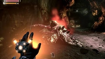 JoePlay | Singularity Part 12