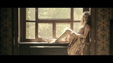 Outsider - Tanger (Official Video)