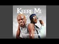 Keere Mi 