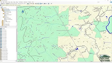 Introduction to Garmin BaseCamp
