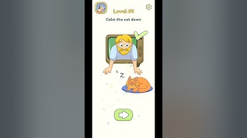 DOP 2 GAMEPLAY #shorts #gaming #dop2