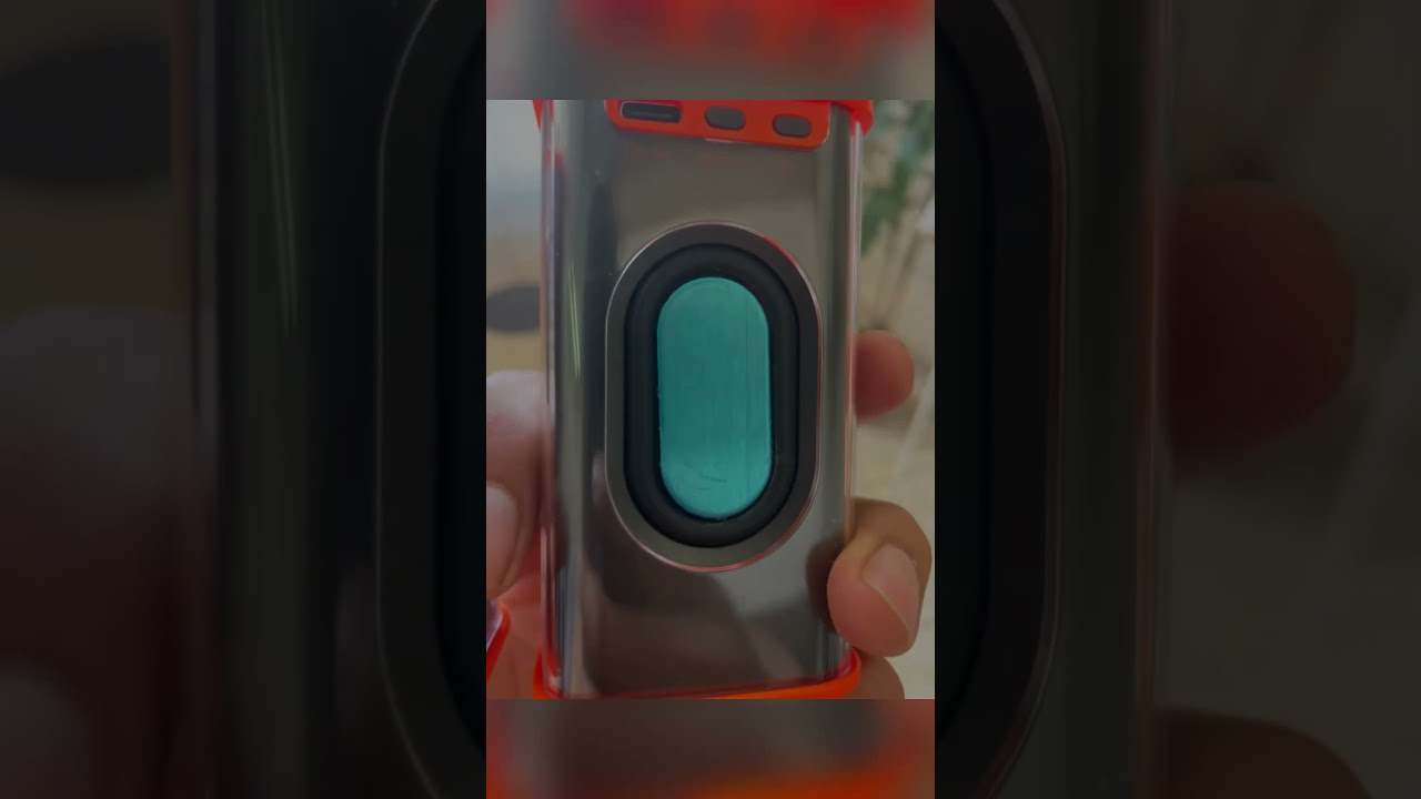 PELEA DE ASIÁTICOS  en bocinas 🔈🔈🔈🔈K07