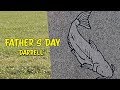Father's Day | Darrell (2019)