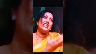 Kanchana Song