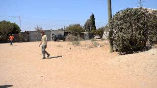 Download Lagu Jumping Rope - www.missionamericas.com by awvilla.com MP3