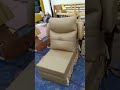 #furniture #automobile #interior #interiordesign #home #bed #shortvideo #furnituredesign