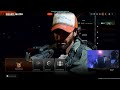 Black Ops 6 Is Easy for a 50 Year Old miL's Tips